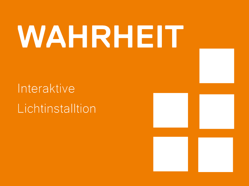 WahrheitOverlay
